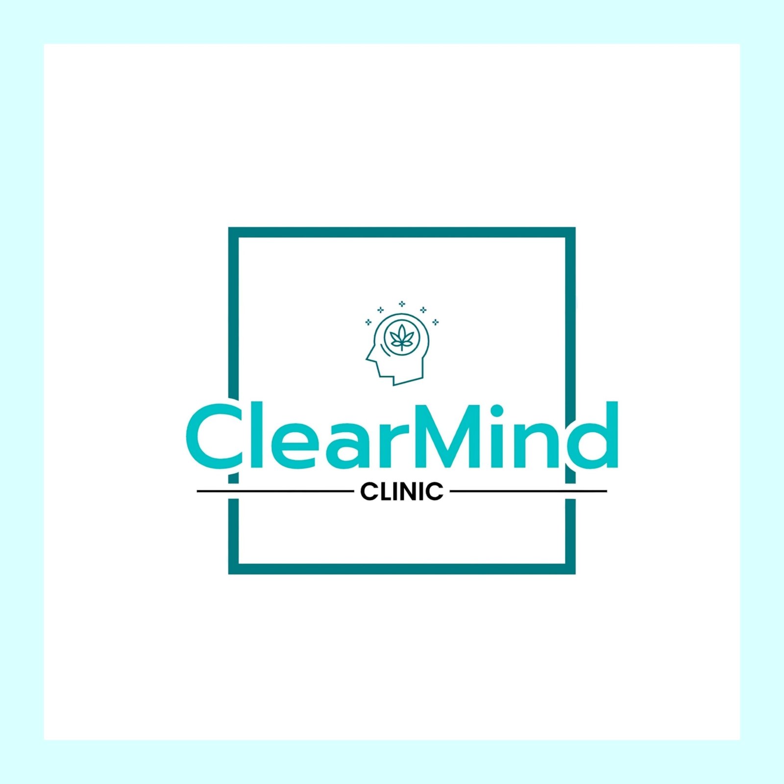 Clear Mind Clinic