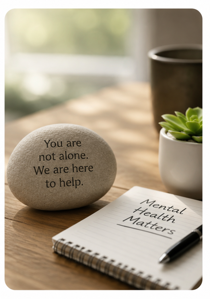 About us