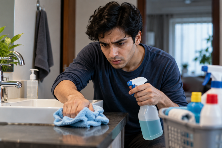 contamination-ocd-treatment